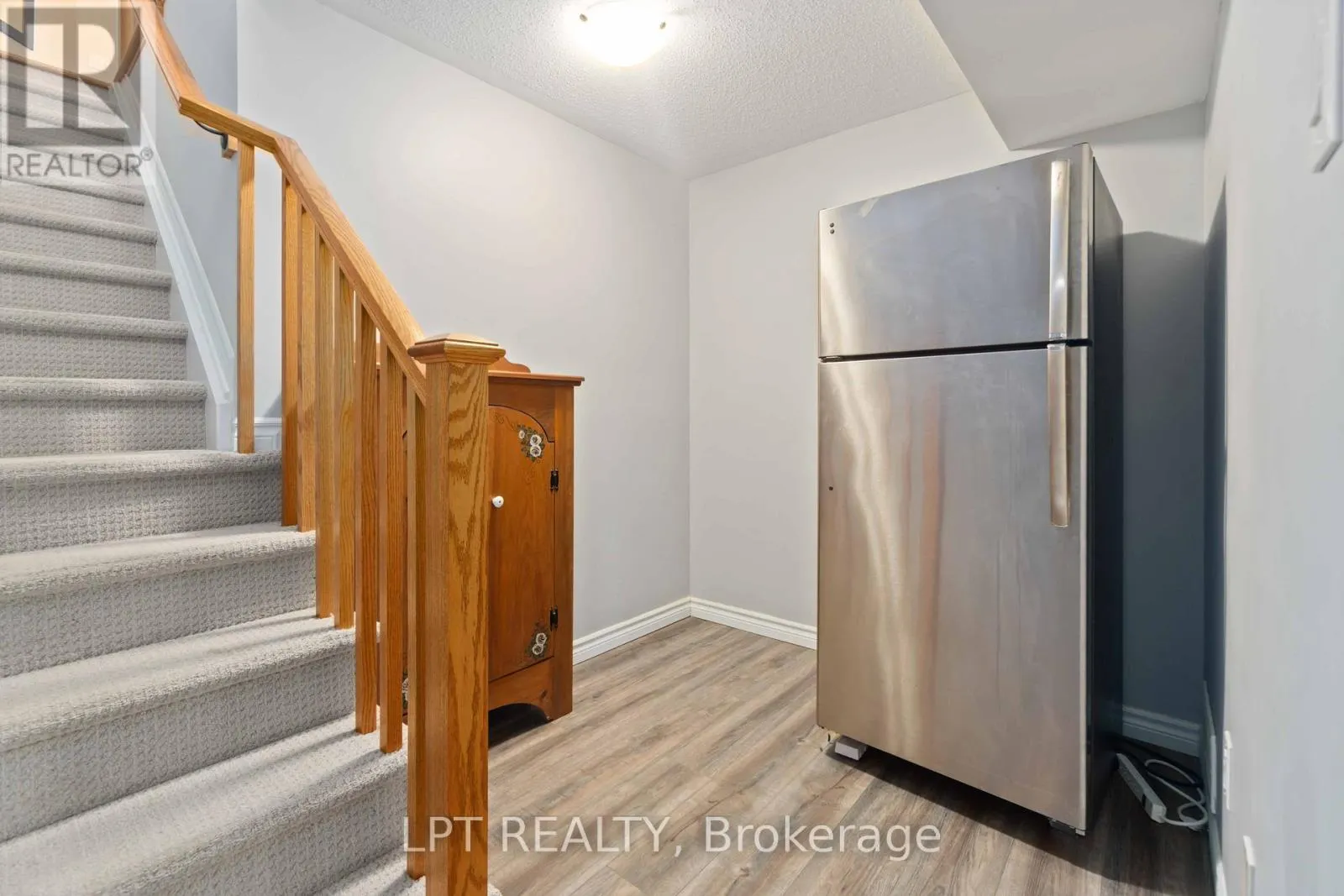100 BLACKHORSE DRIVE