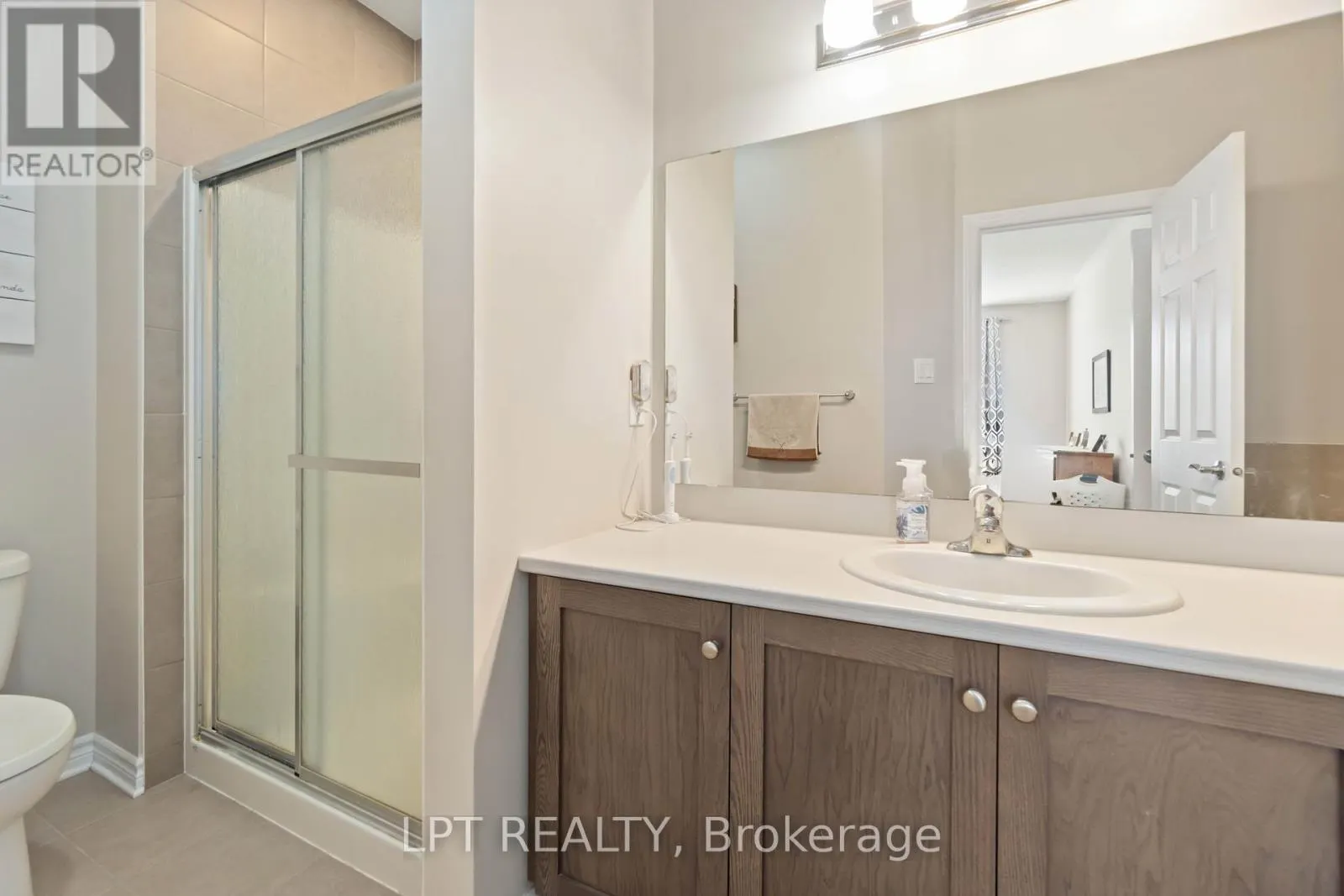 100 BLACKHORSE DRIVE