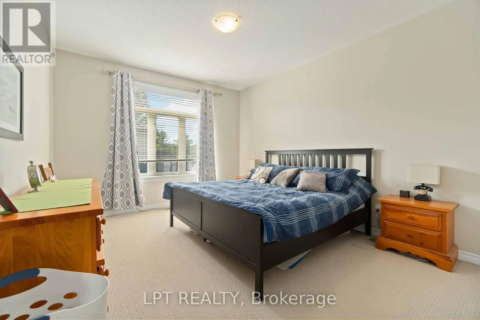 100 BLACKHORSE DRIVE
