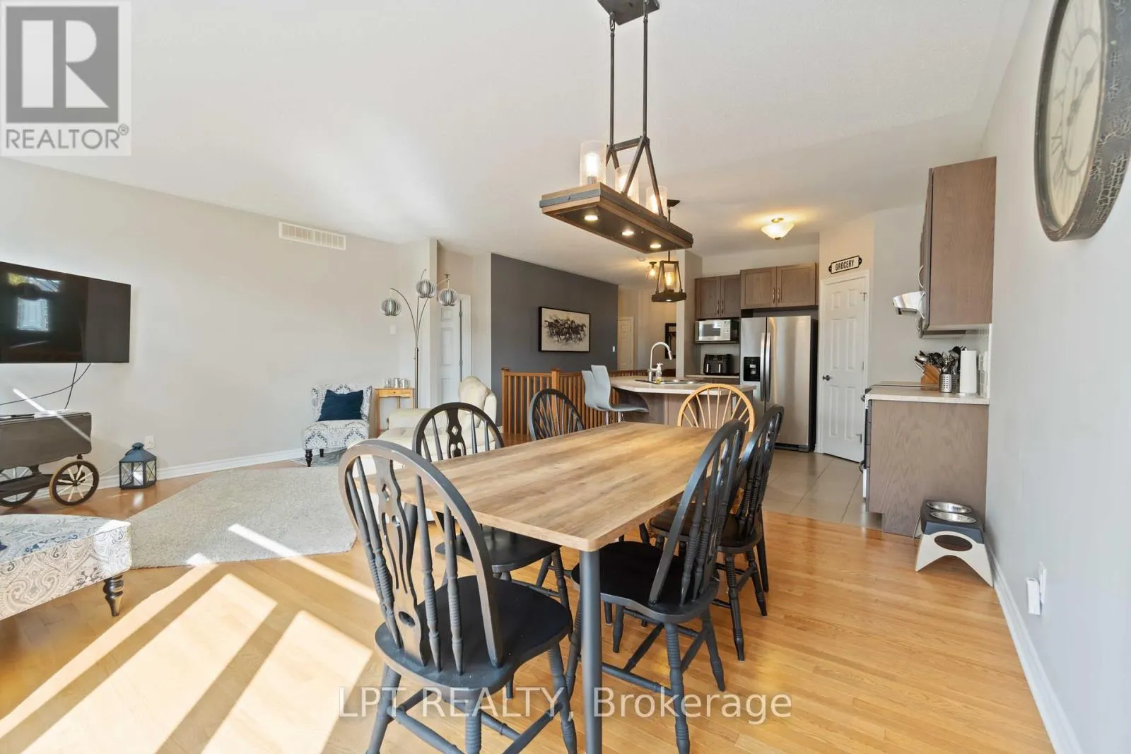 100 BLACKHORSE DRIVE