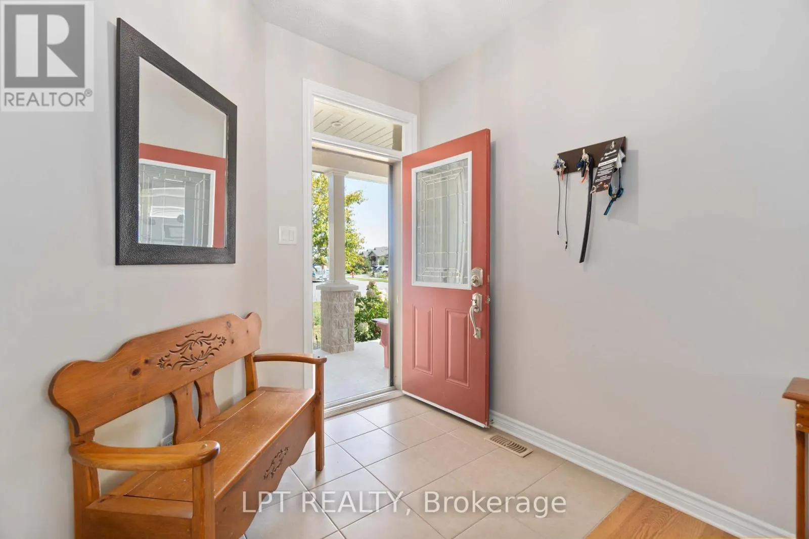 100 BLACKHORSE DRIVE
