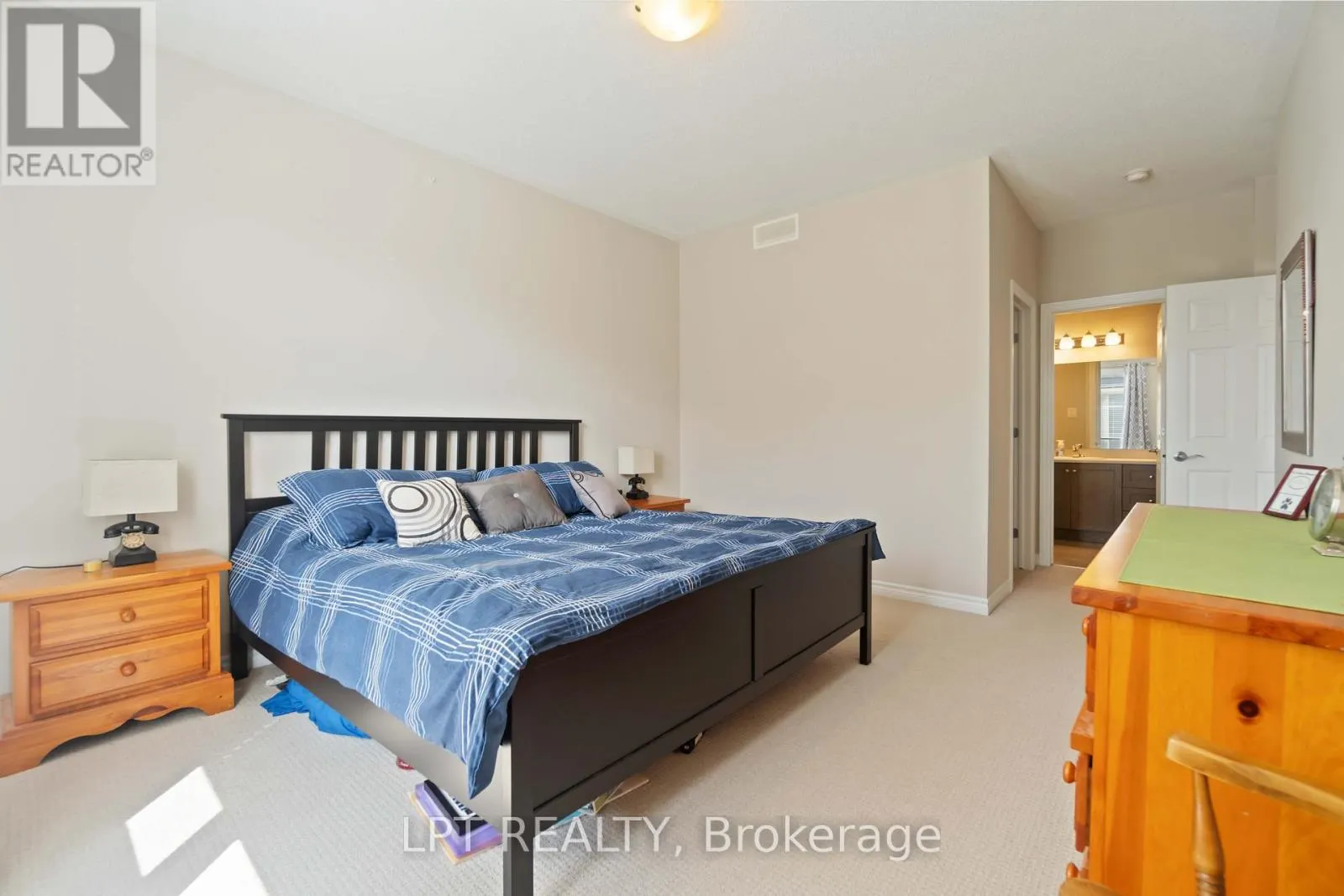 100 BLACKHORSE DRIVE
