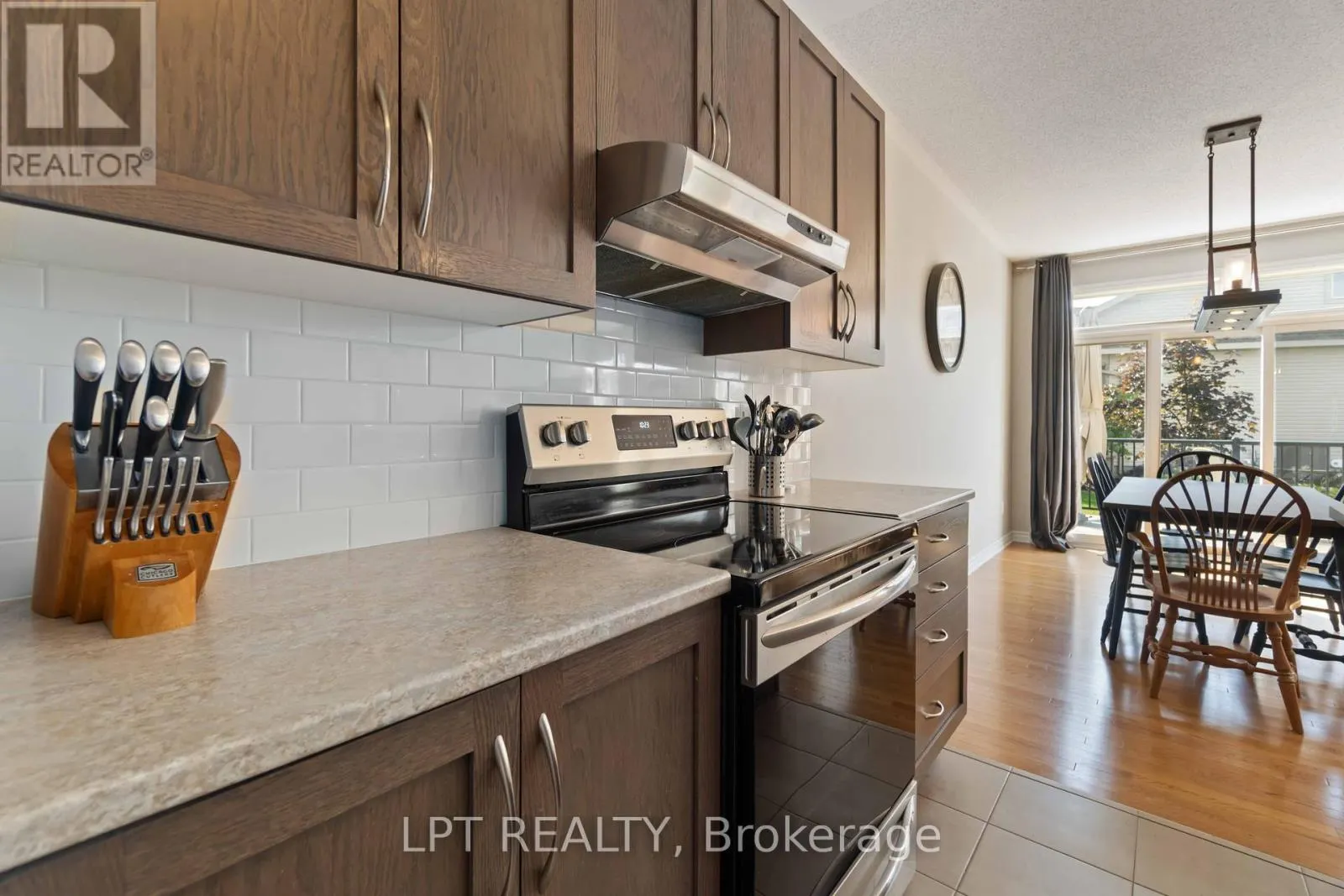 100 BLACKHORSE DRIVE