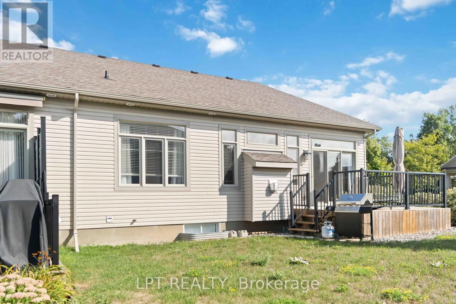 100 BLACKHORSE DRIVE