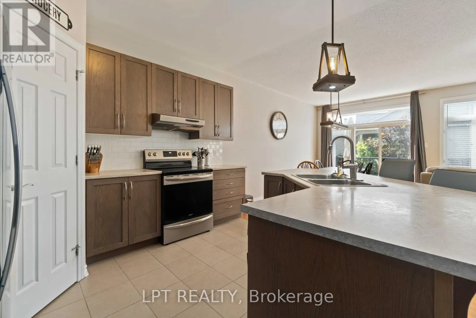 100 BLACKHORSE DRIVE
