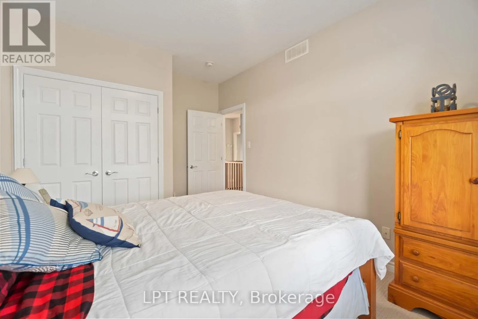 100 BLACKHORSE DRIVE