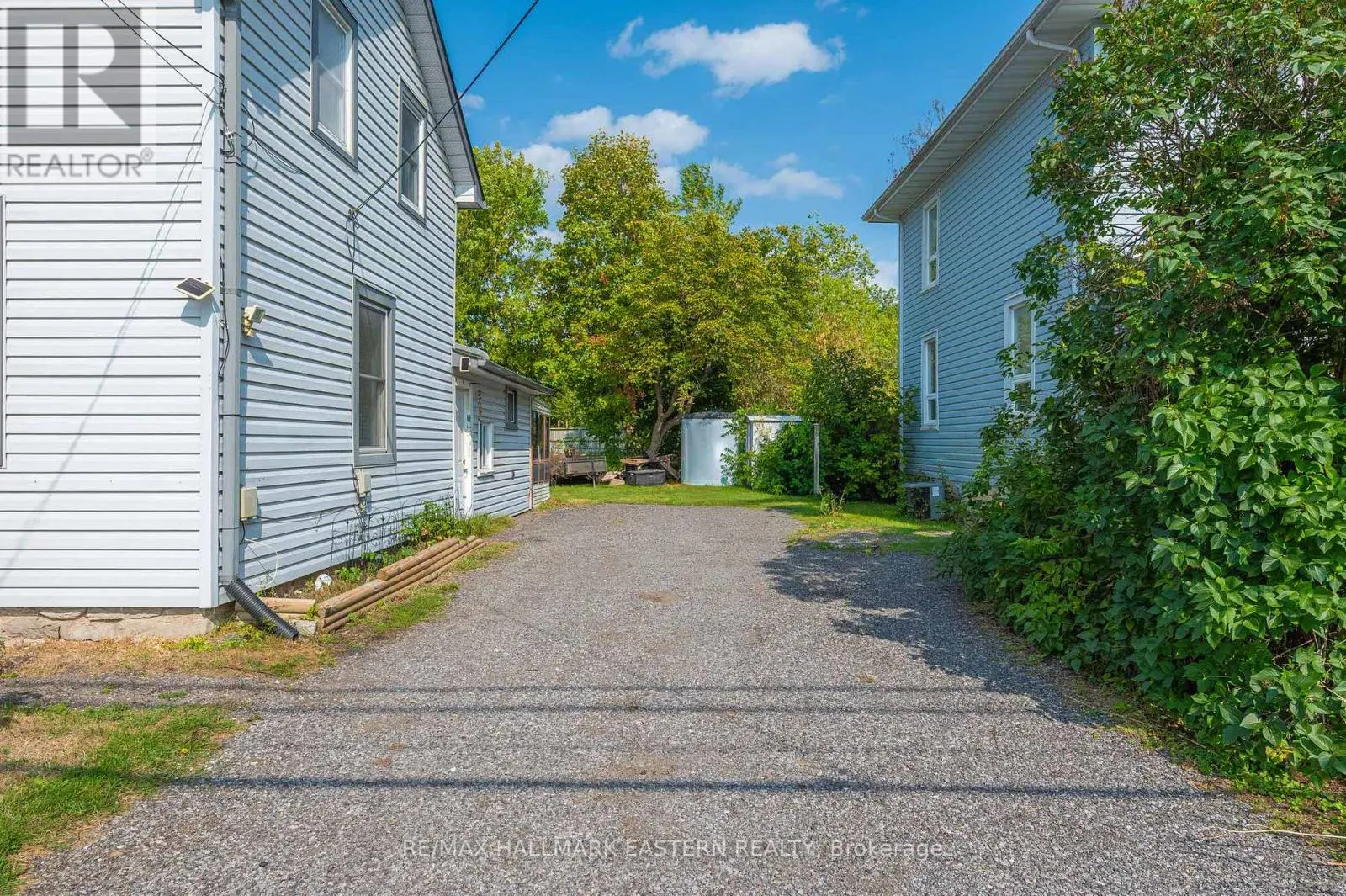 140 CONCESSION STREET