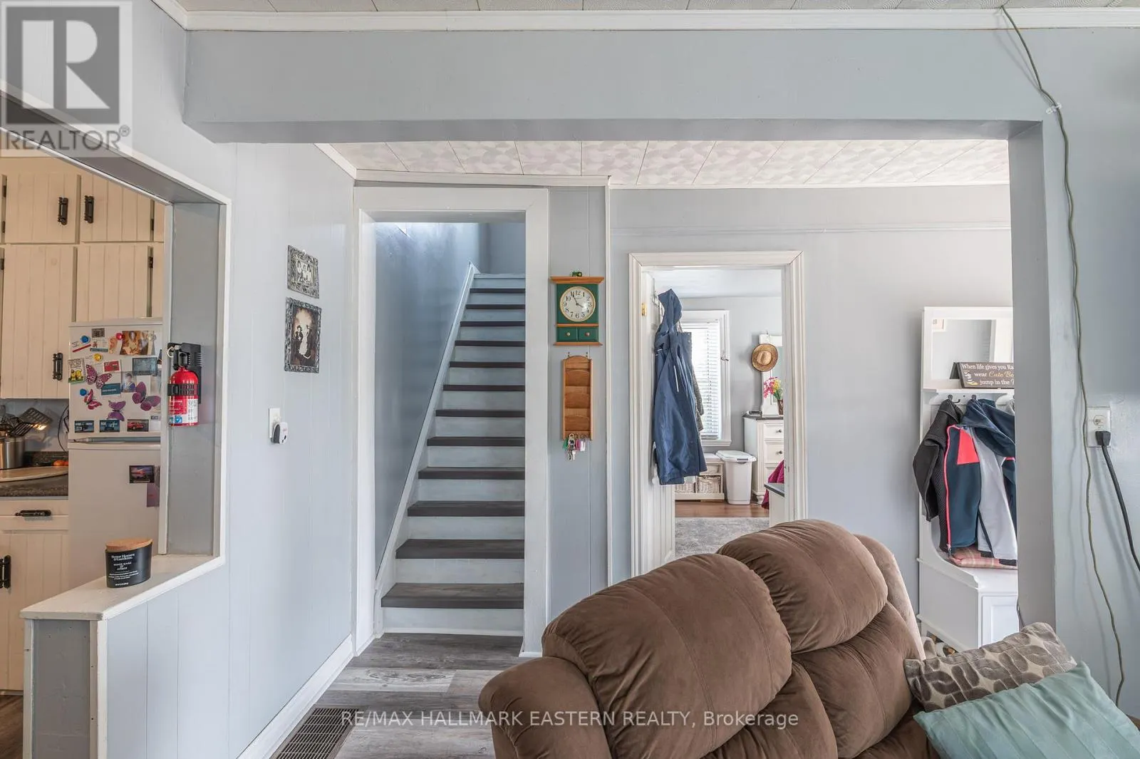 140 CONCESSION STREET