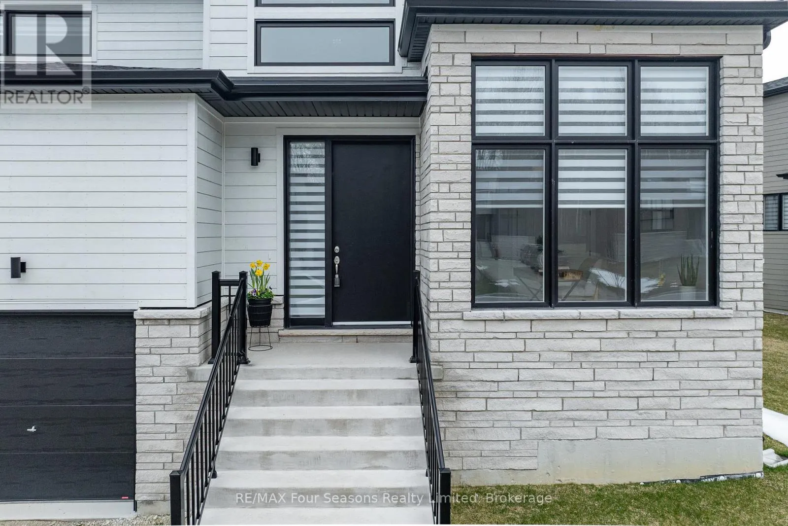 95 GOLDIE COURT