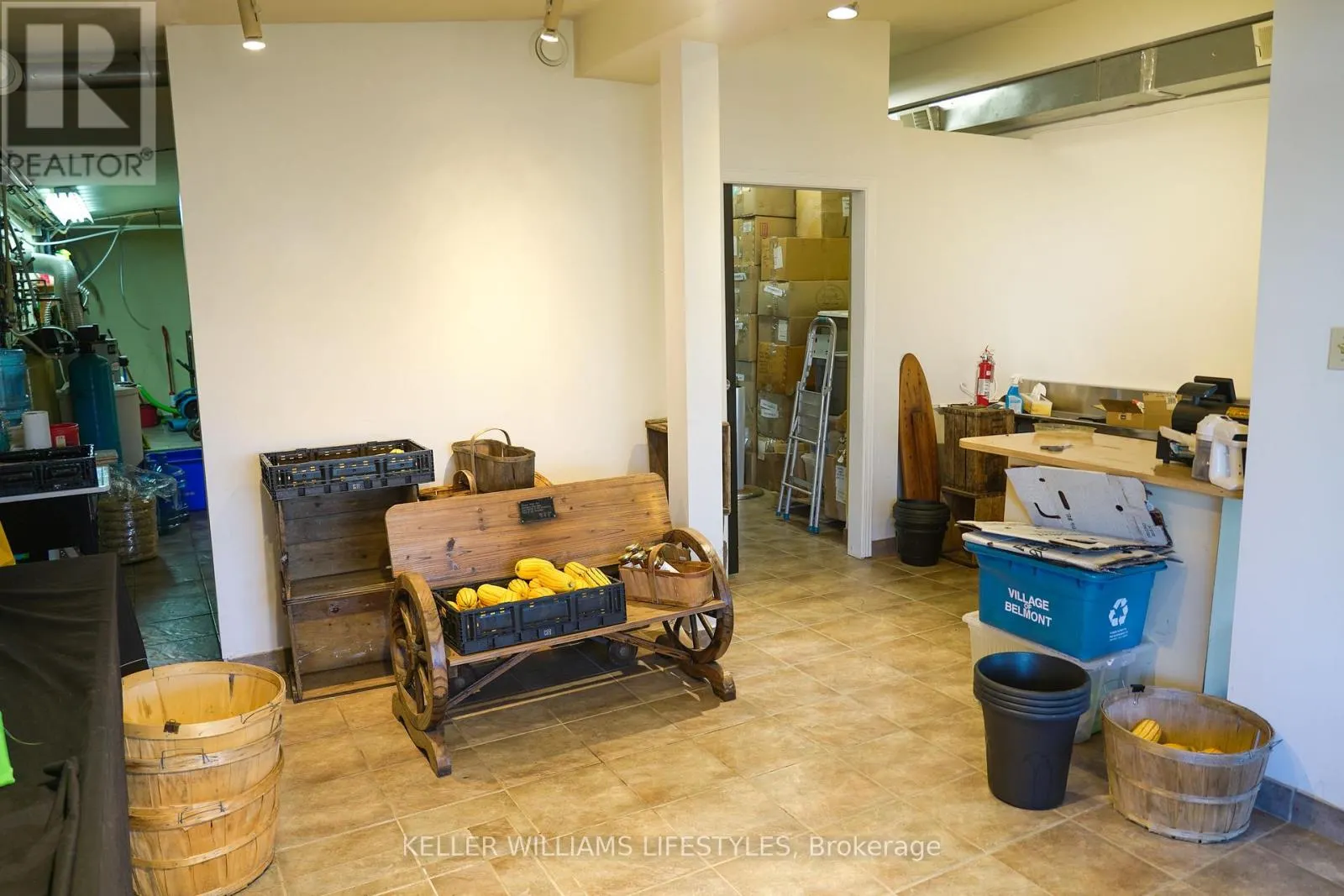 4531 HAMILTON ROAD