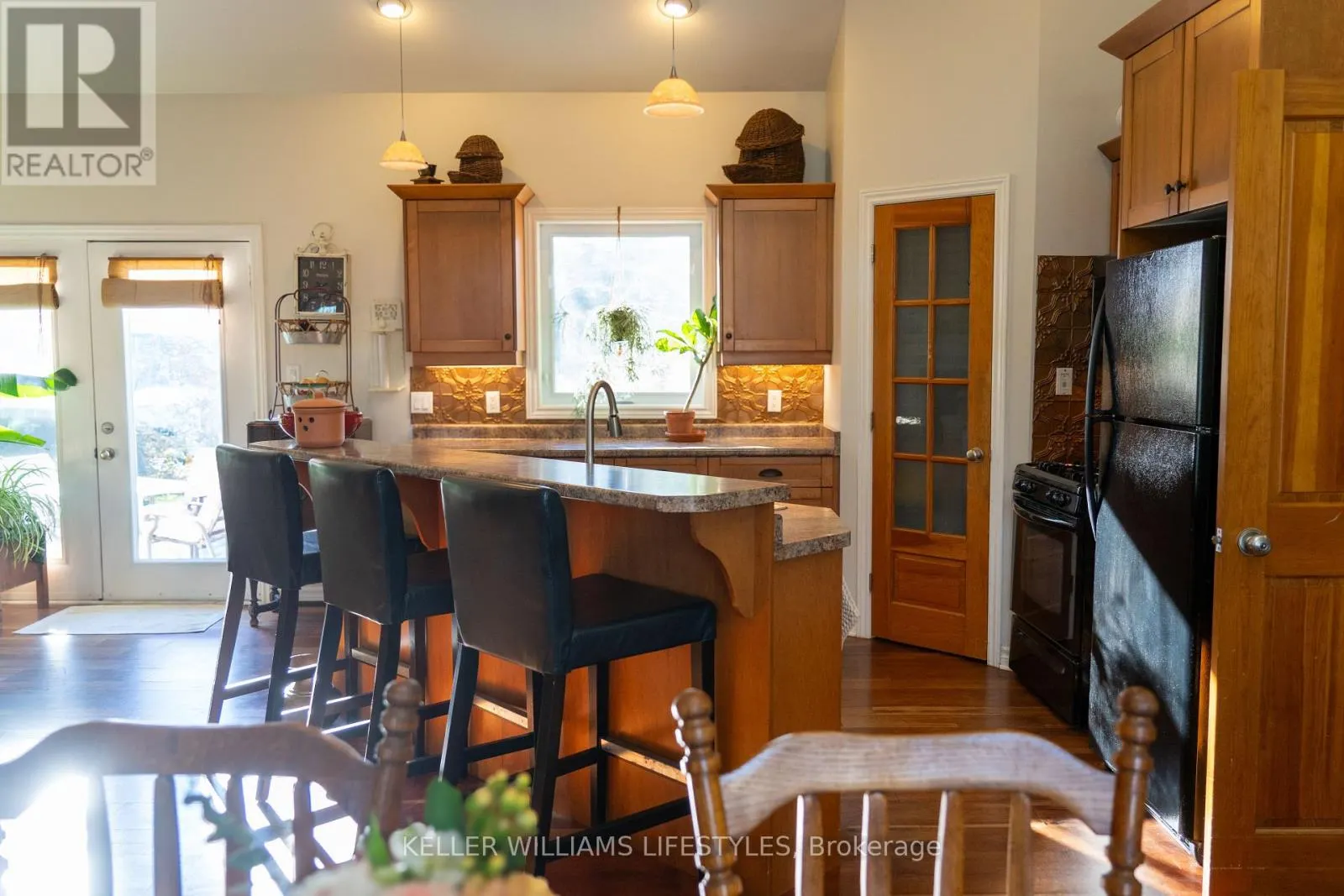 4531 HAMILTON ROAD