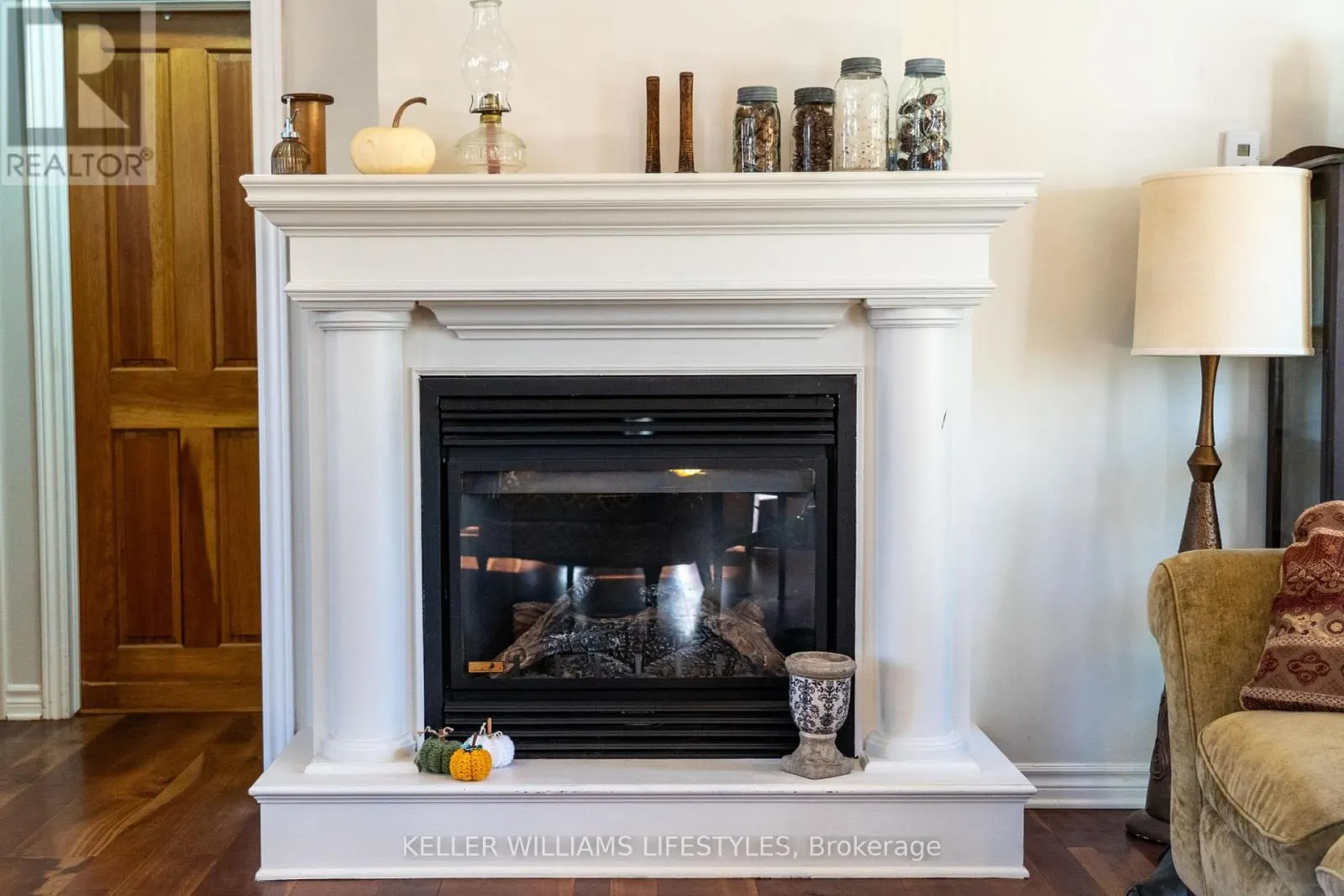 4531 HAMILTON ROAD