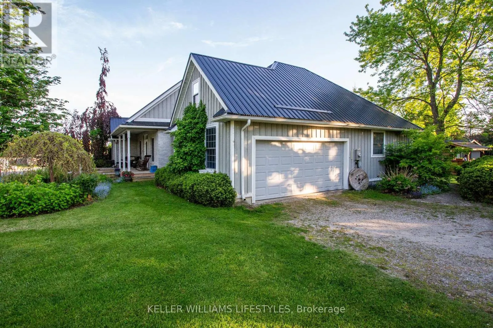 4531 HAMILTON ROAD