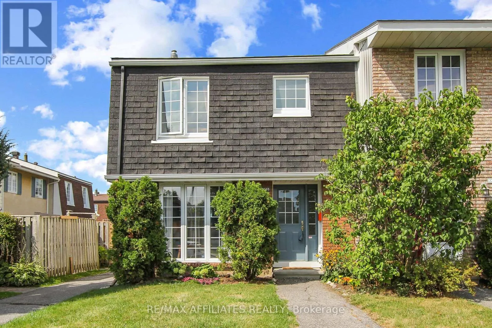 1065 MEADOWLANDS DRIVE