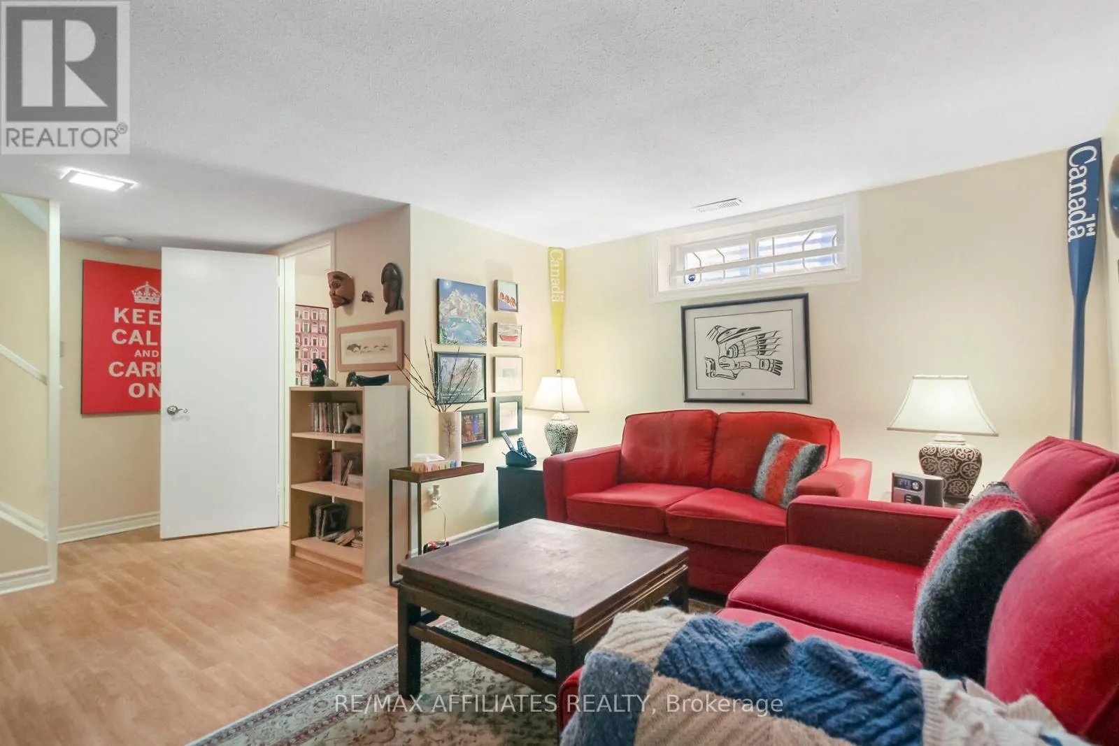 1065 MEADOWLANDS DRIVE