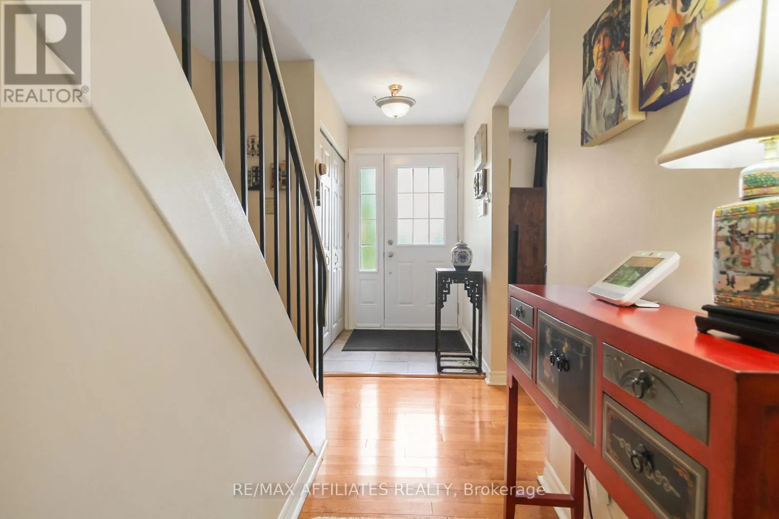 1065 MEADOWLANDS DRIVE
