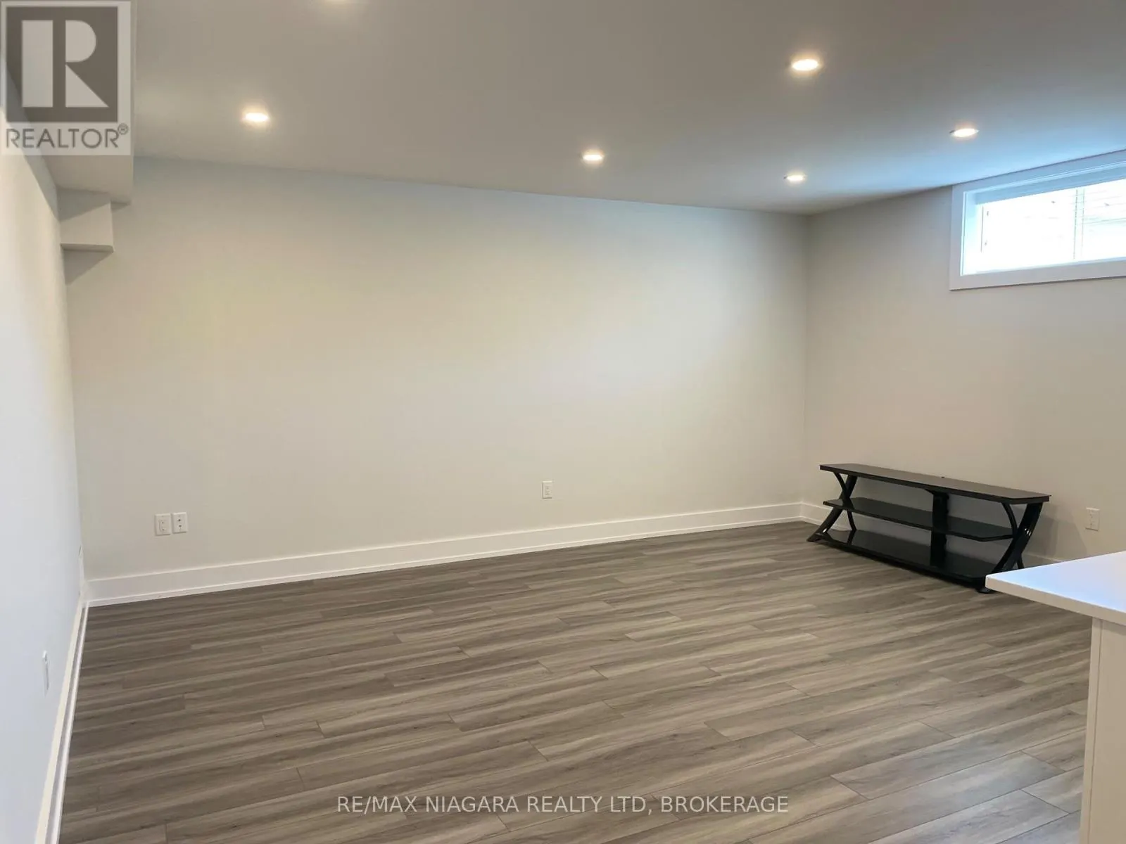 6484 SAM IORFIDA DRIVE