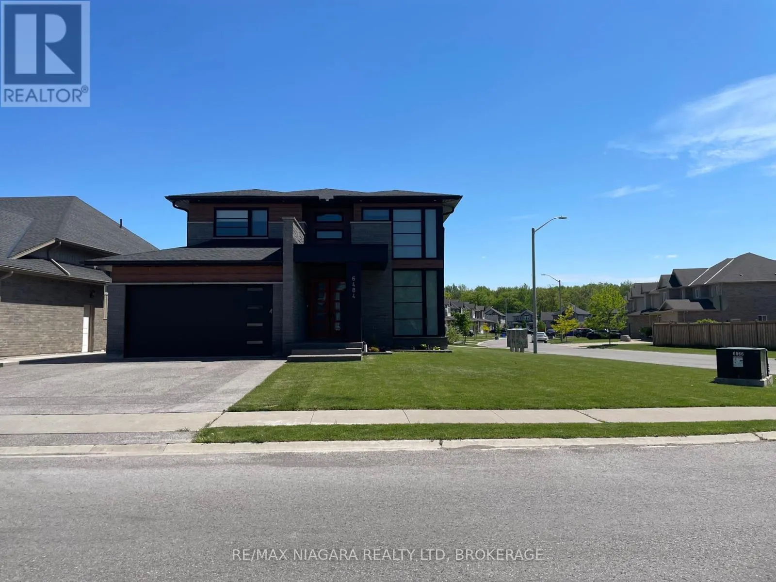 6484 SAM IORFIDA DRIVE