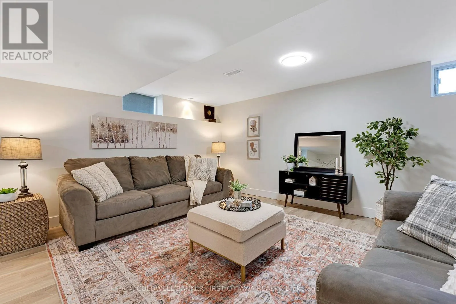 1390 CORKERY ROAD