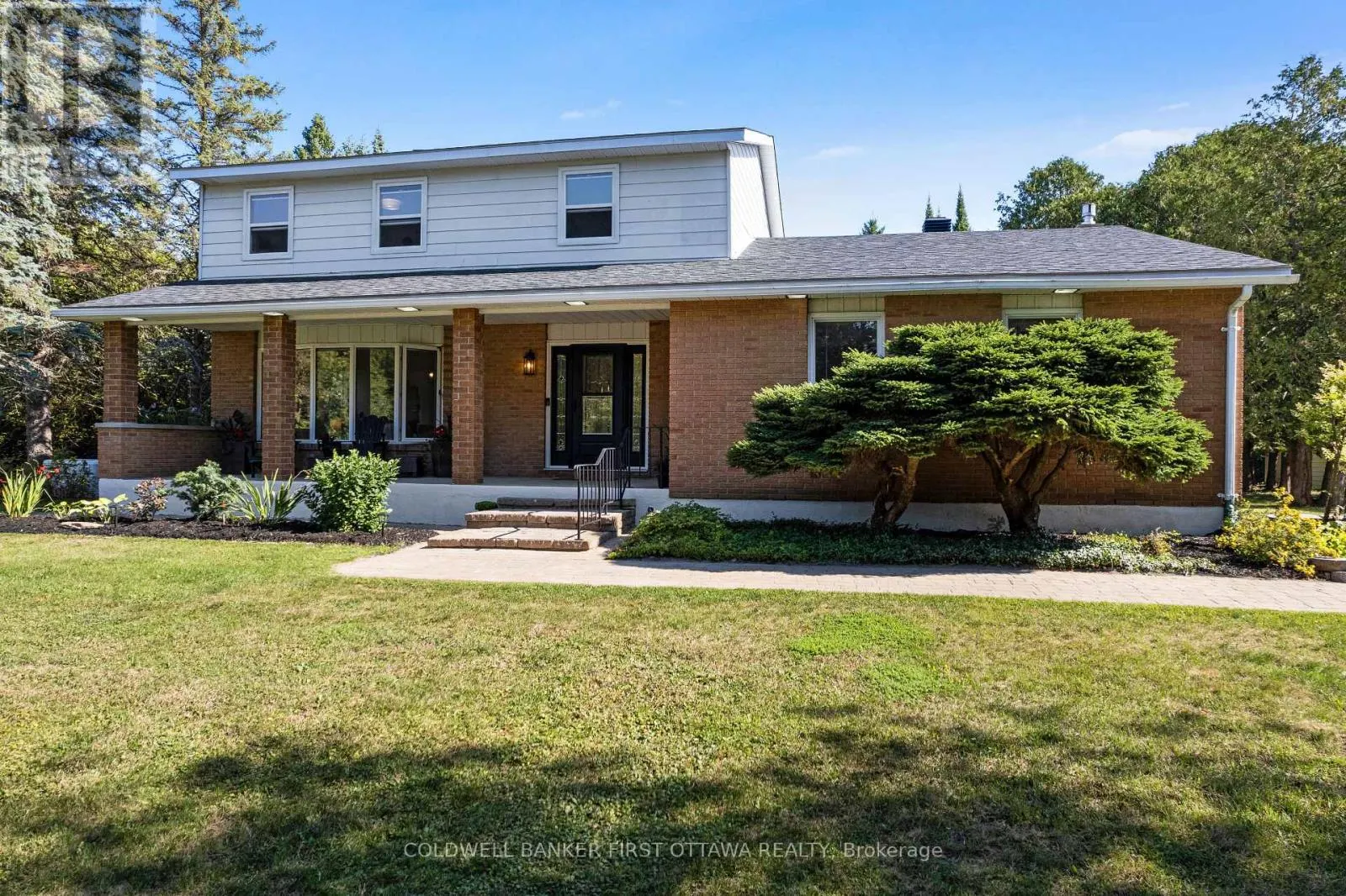 1390 CORKERY ROAD