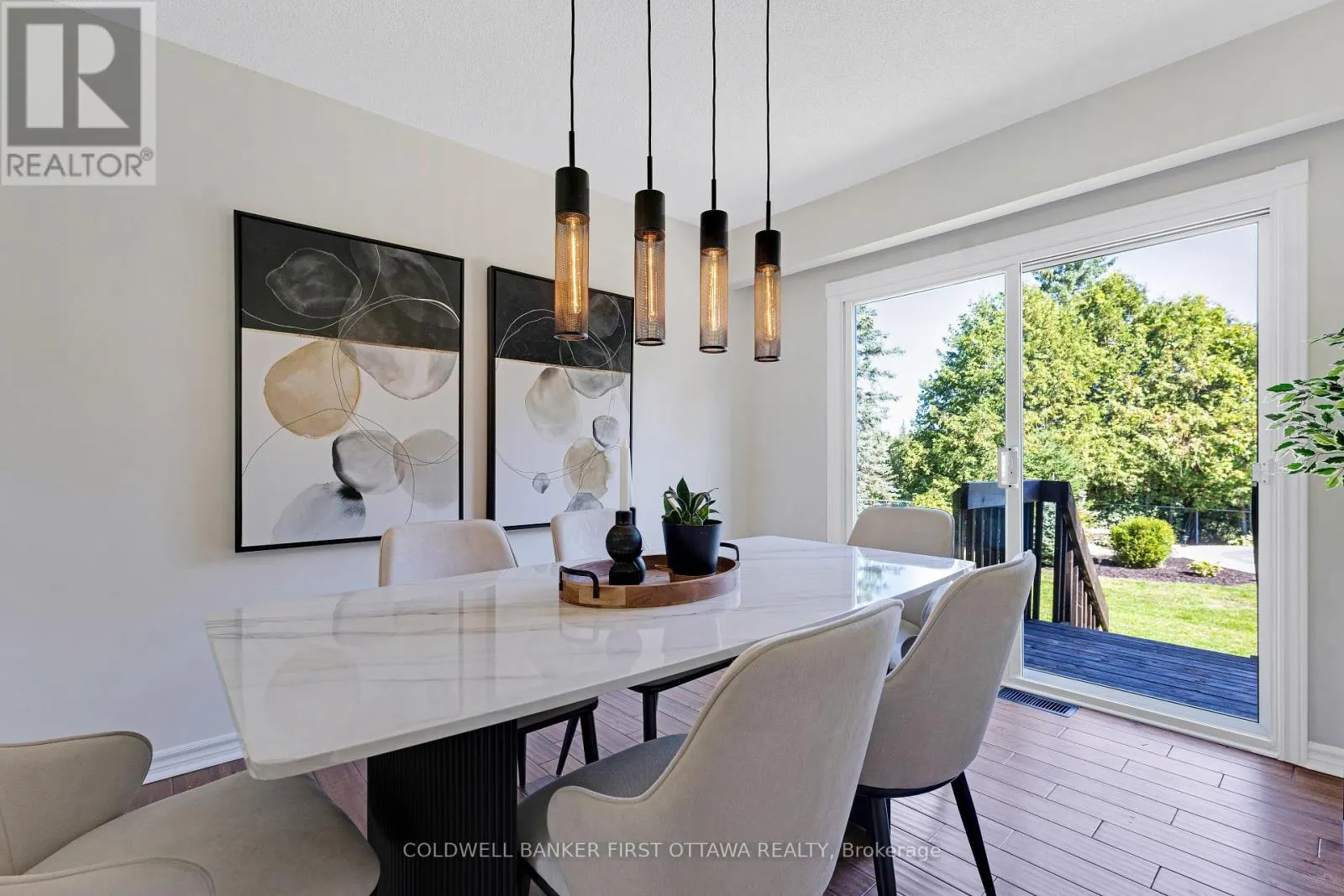 1390 CORKERY ROAD