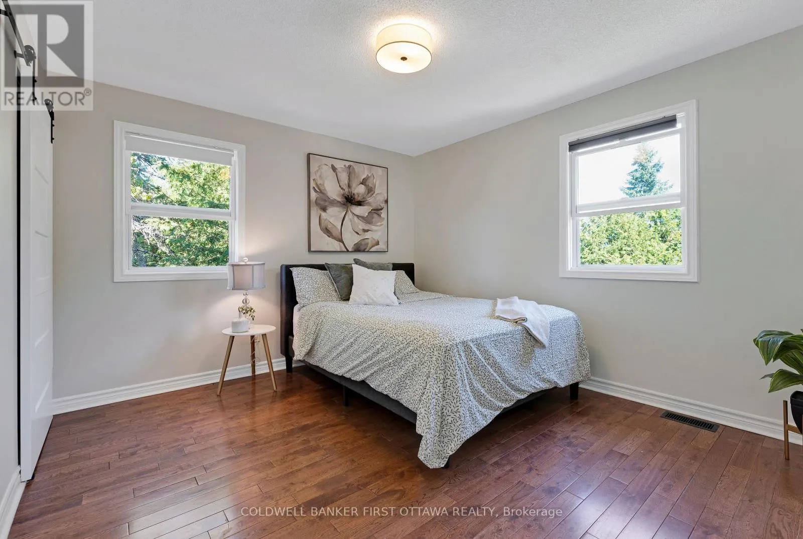 1390 CORKERY ROAD