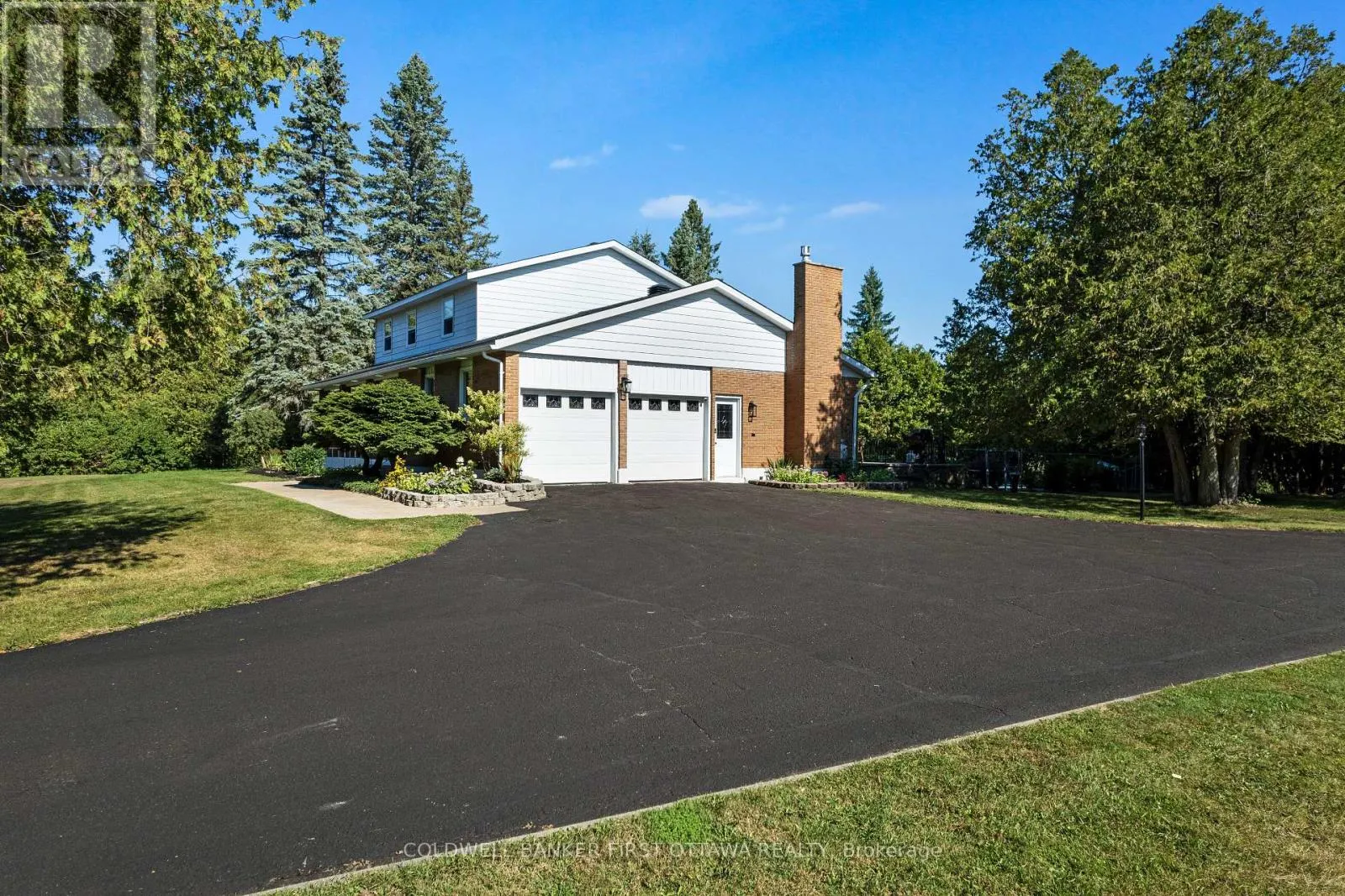 1390 CORKERY ROAD