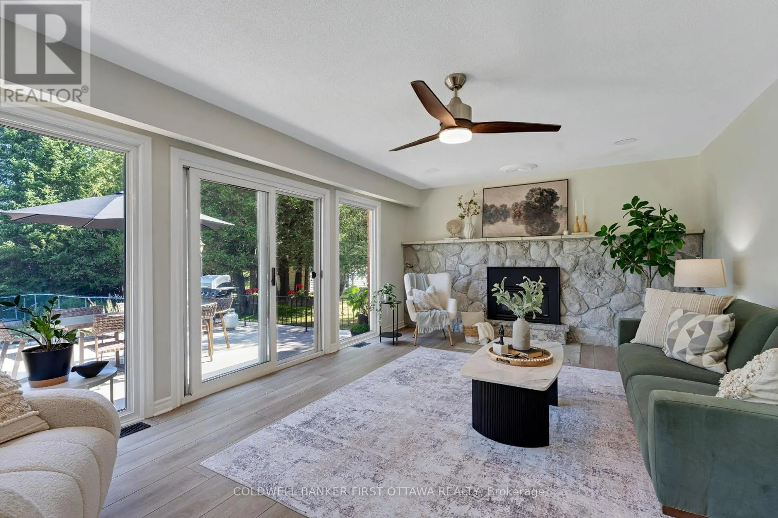 1390 CORKERY ROAD