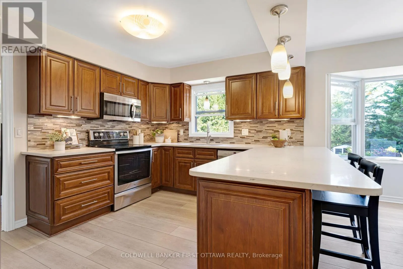 1390 CORKERY ROAD