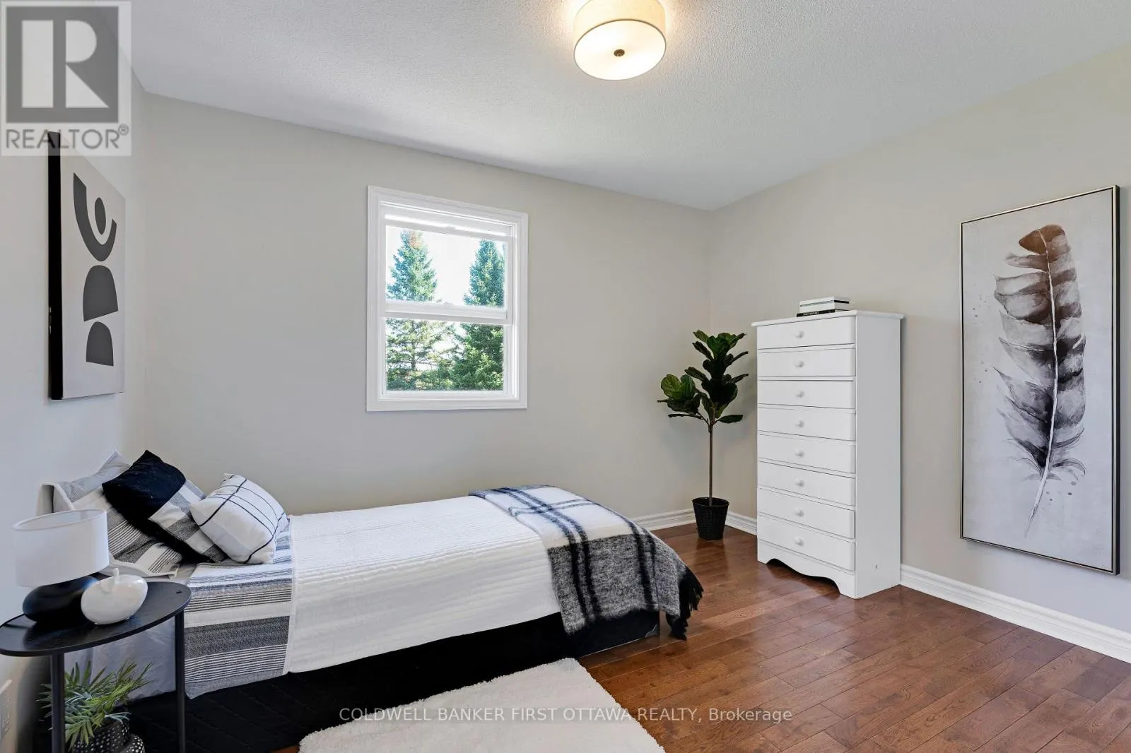 1390 CORKERY ROAD