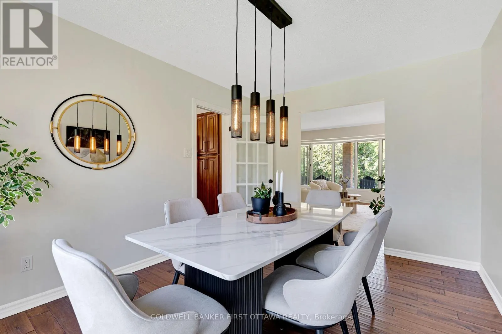 1390 CORKERY ROAD