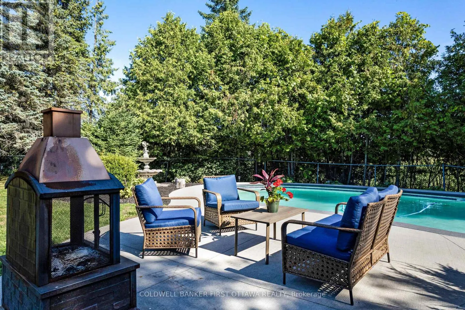 1390 CORKERY ROAD