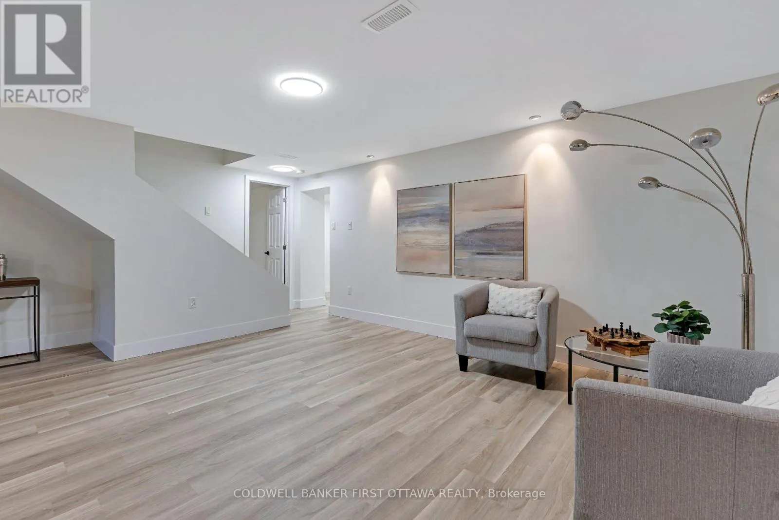 1390 CORKERY ROAD