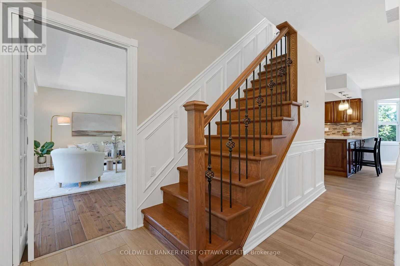1390 CORKERY ROAD