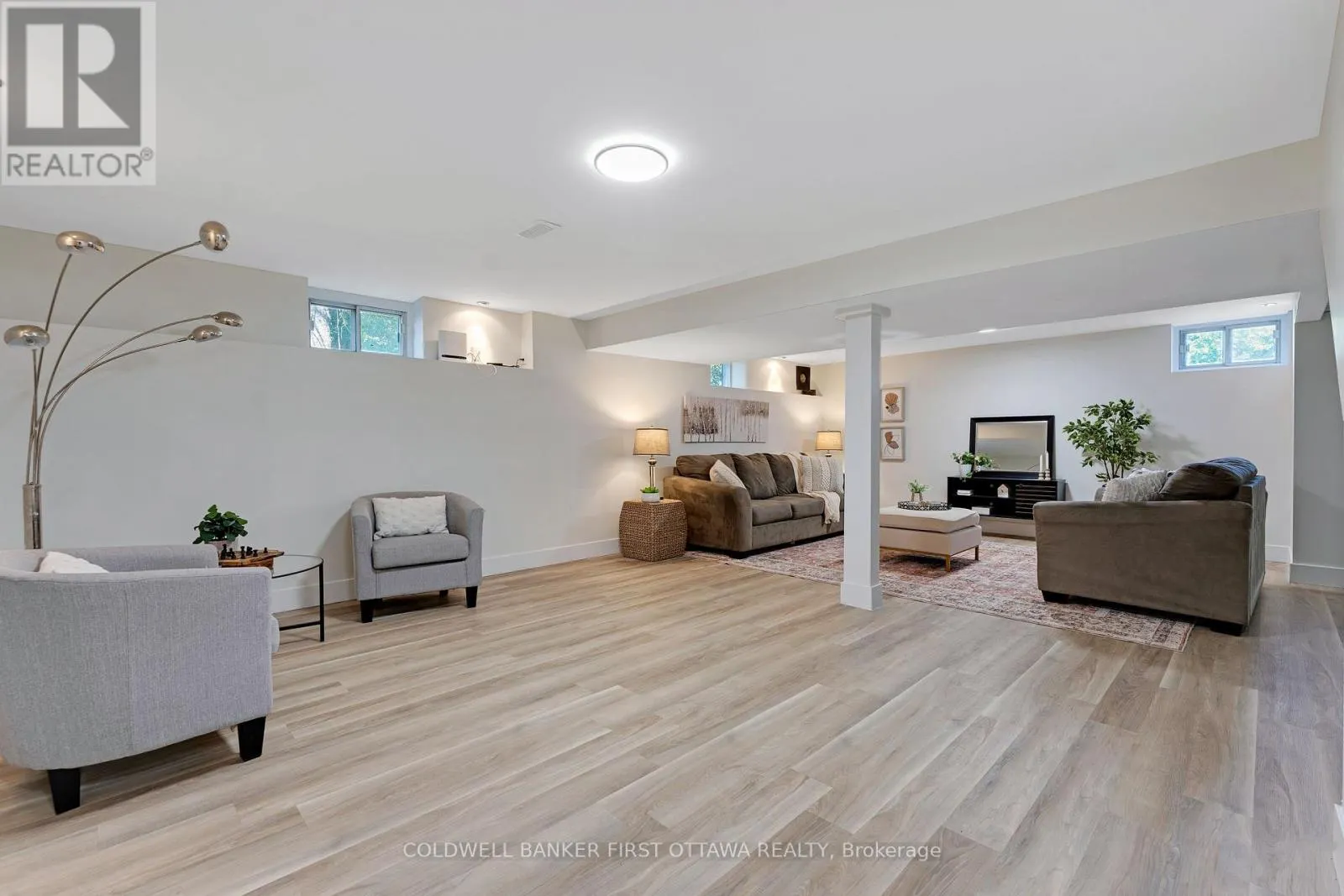 1390 CORKERY ROAD