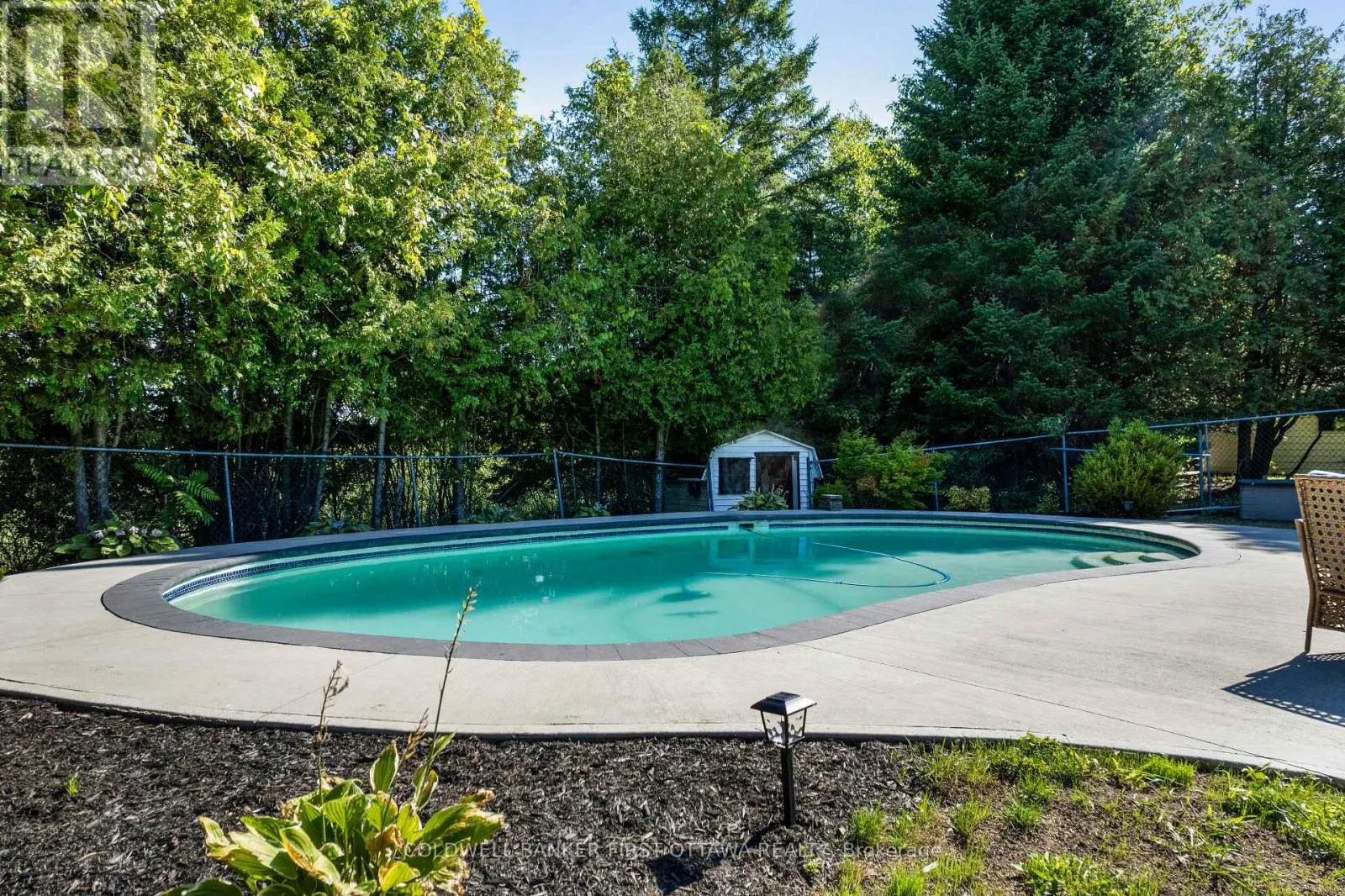 1390 CORKERY ROAD