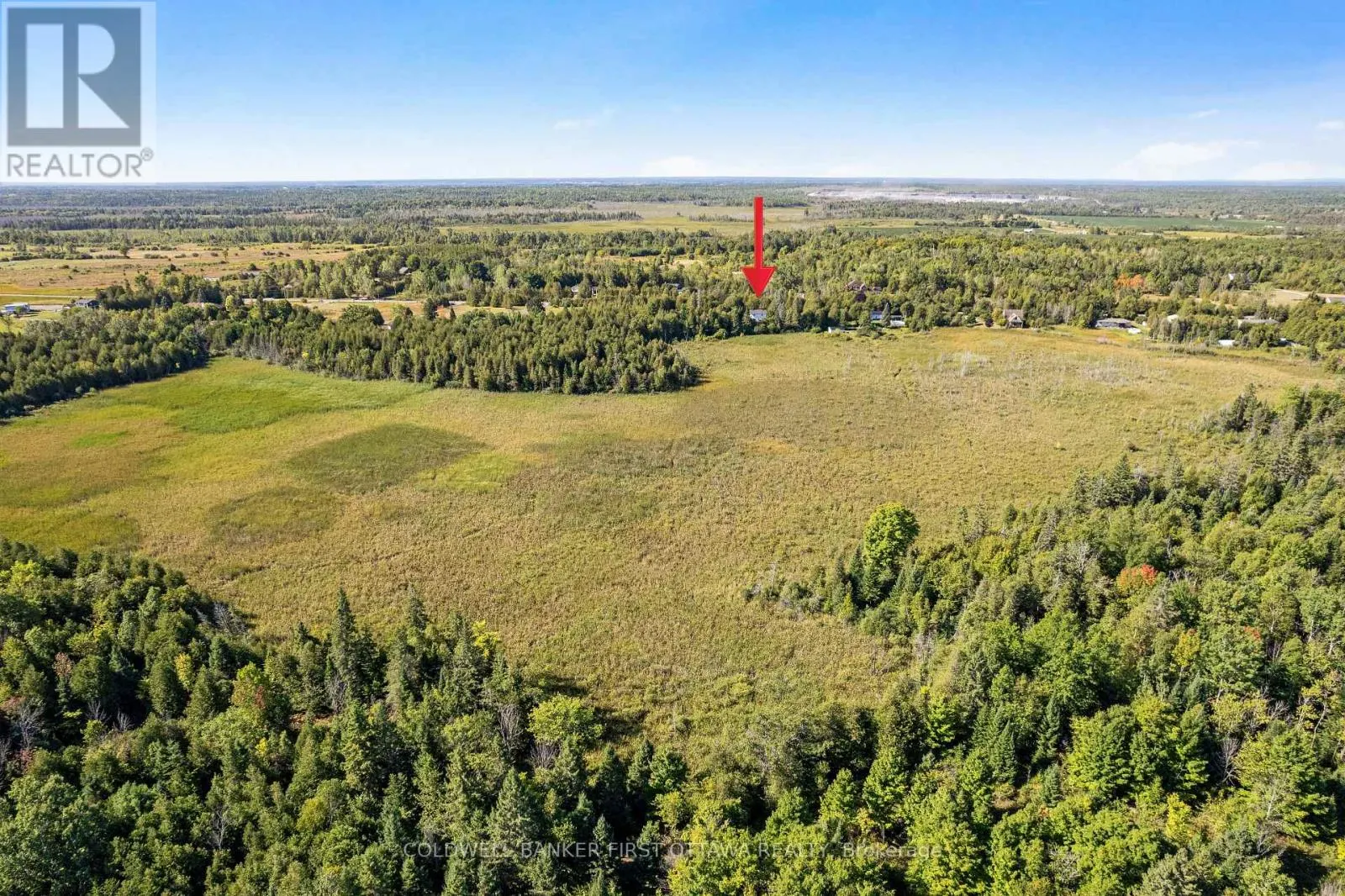 1390 CORKERY ROAD
