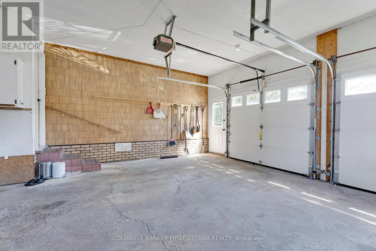 1390 CORKERY ROAD