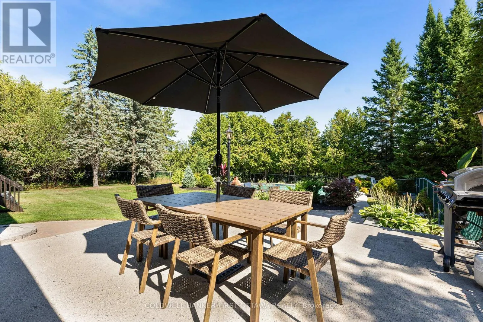1390 CORKERY ROAD