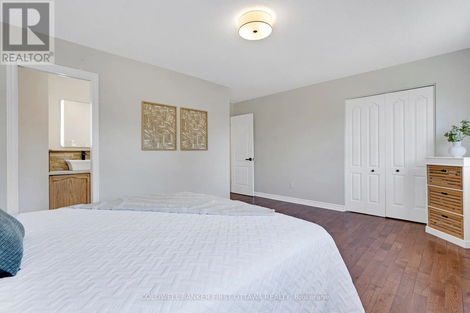 1390 CORKERY ROAD