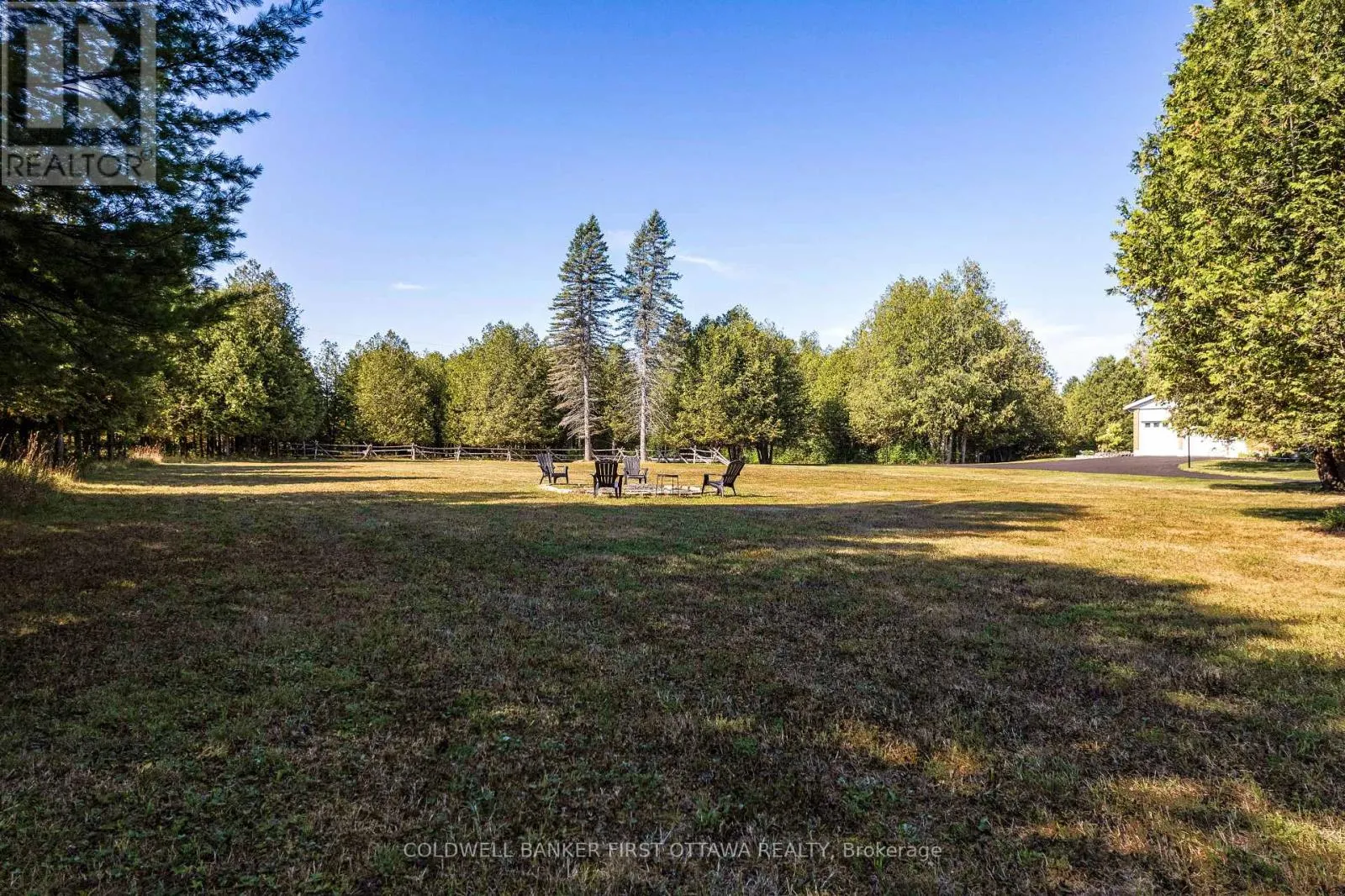 1390 CORKERY ROAD