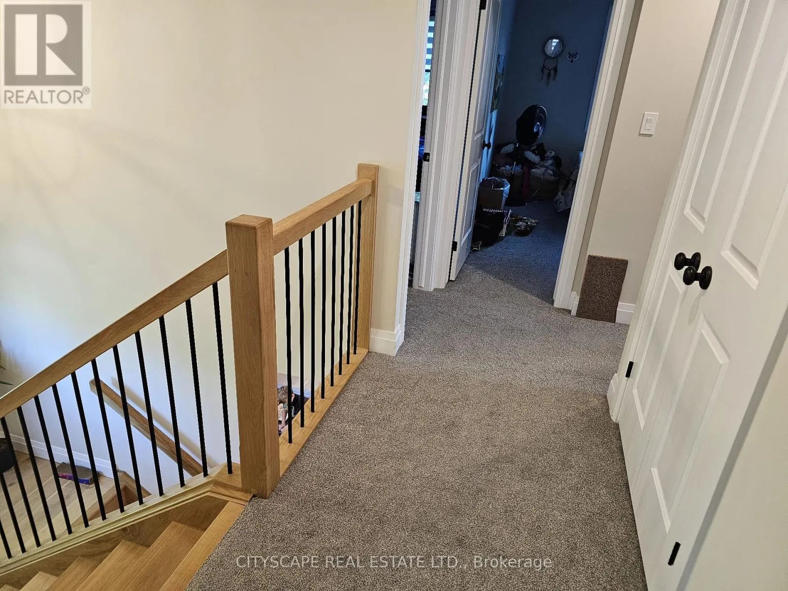 274 BELL STREET