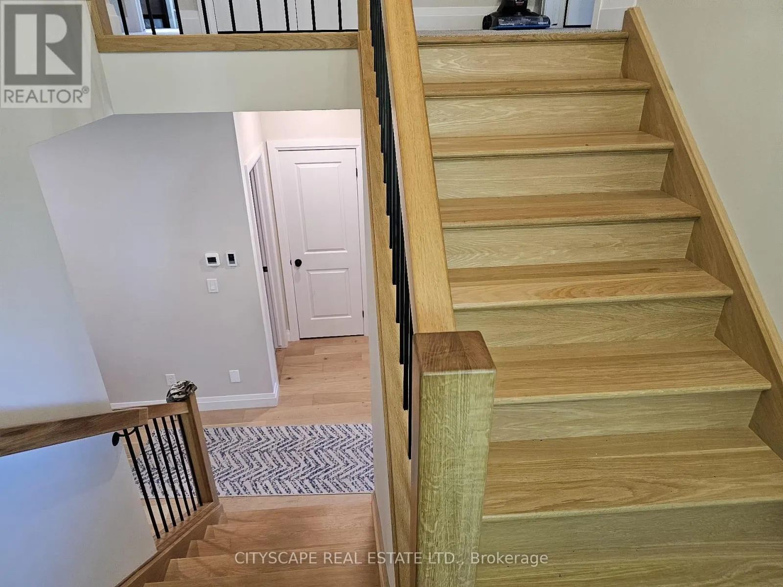 274 BELL STREET