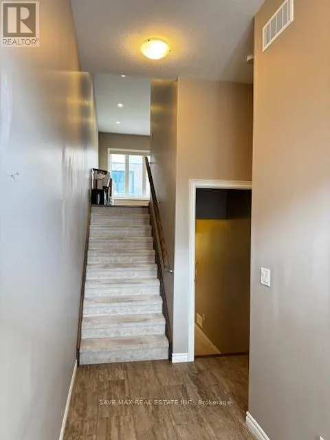 34 - 2235 BLACKWATER ROAD