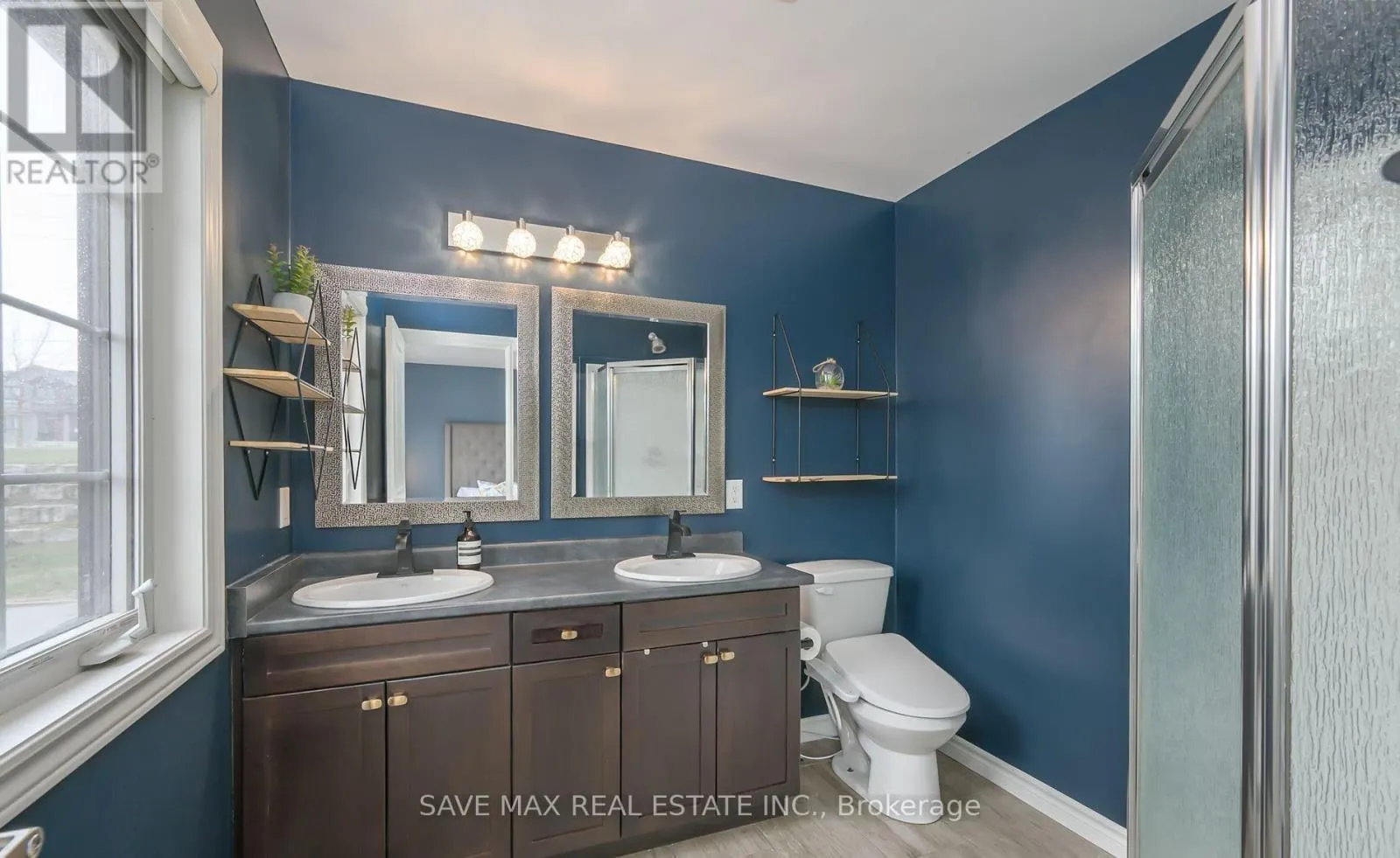 34 - 2235 BLACKWATER ROAD