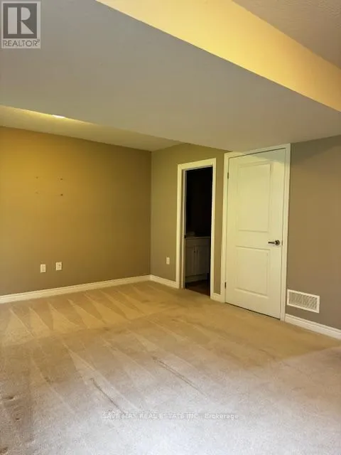 34 - 2235 BLACKWATER ROAD