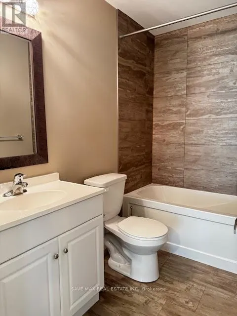 34 - 2235 BLACKWATER ROAD