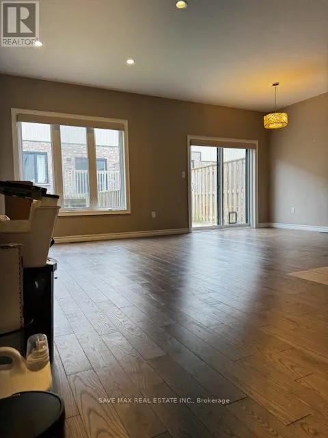 34 - 2235 BLACKWATER ROAD