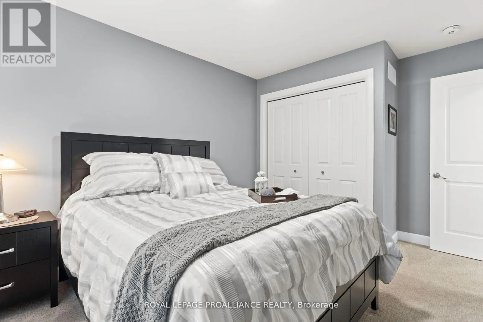 90 ALDERSGATE DRIVE