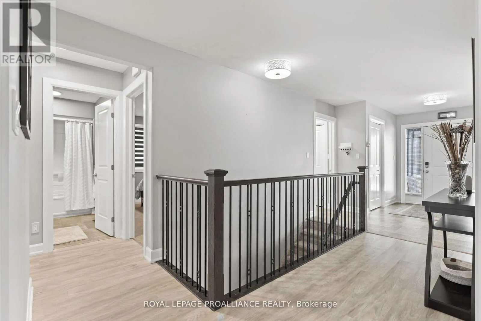 90 ALDERSGATE DRIVE
